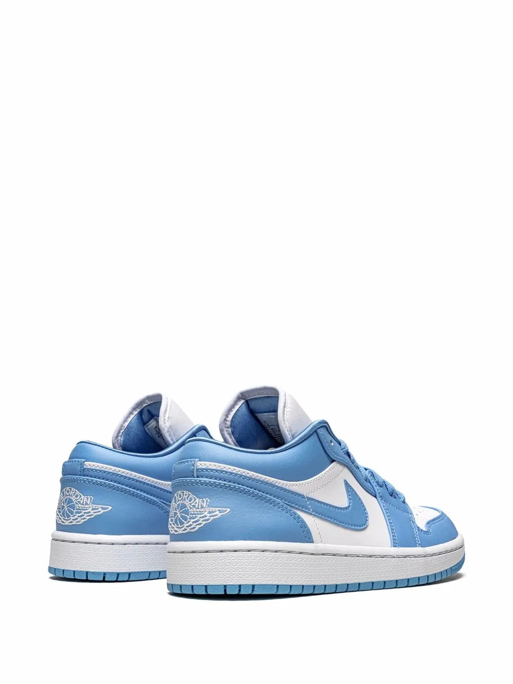 Jordan Air Jordan 1 Low