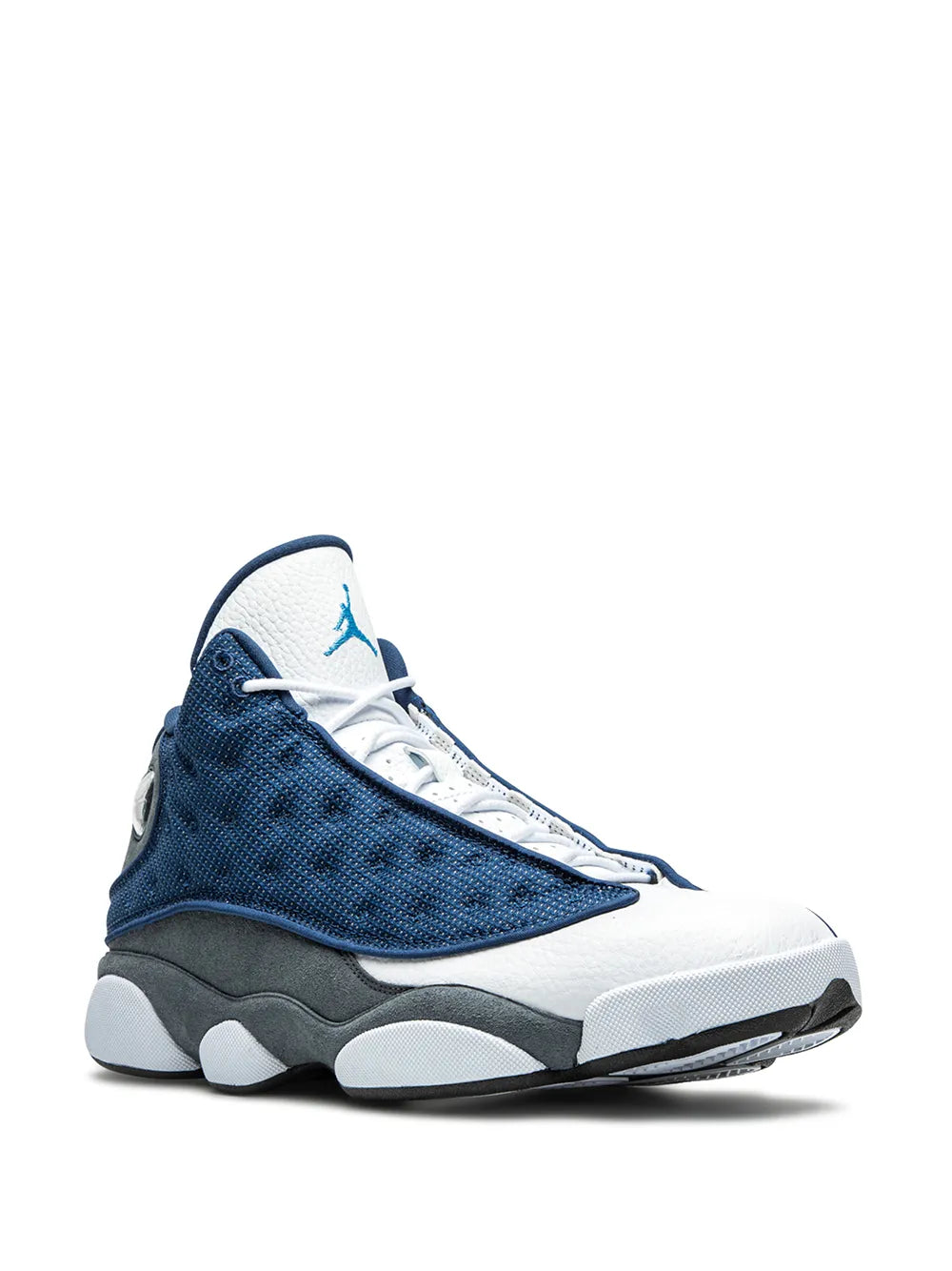 Jordan Air Jordan 13 Retro