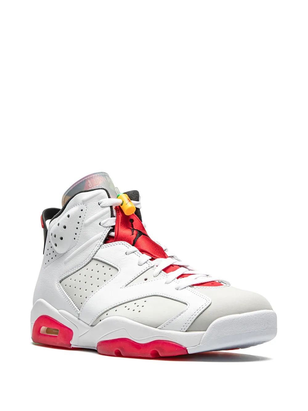 Jordan Air Jordan 6 Retro