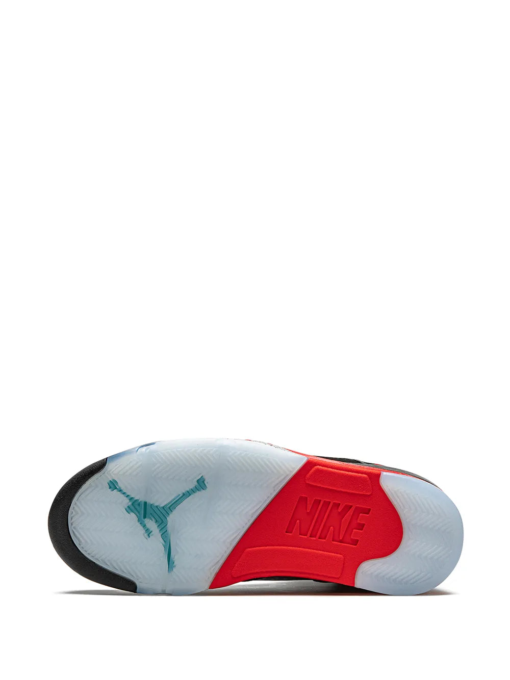 Jordan Air Jordan 5 Retro