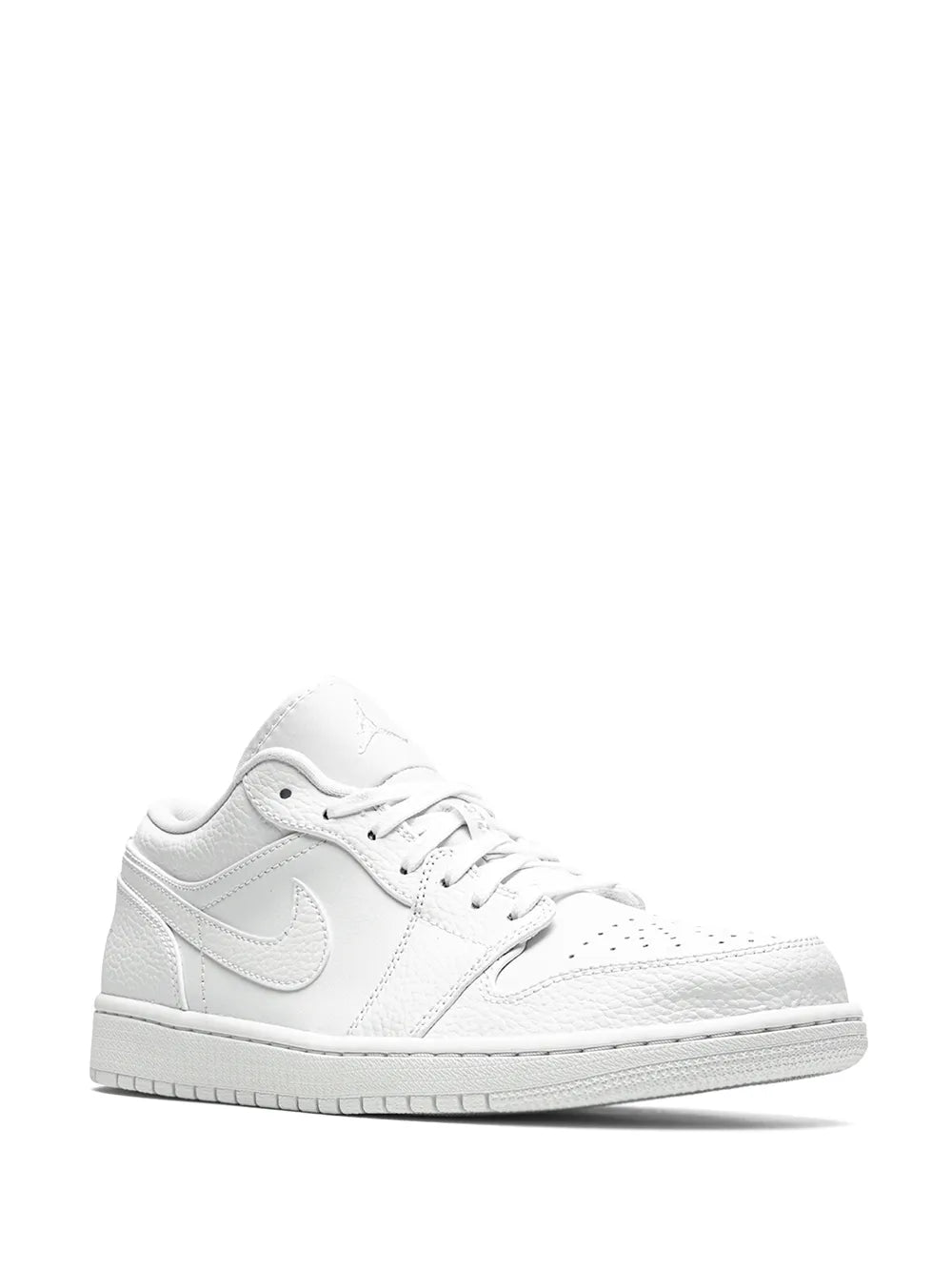 Jordan Air Jordan 1 Low