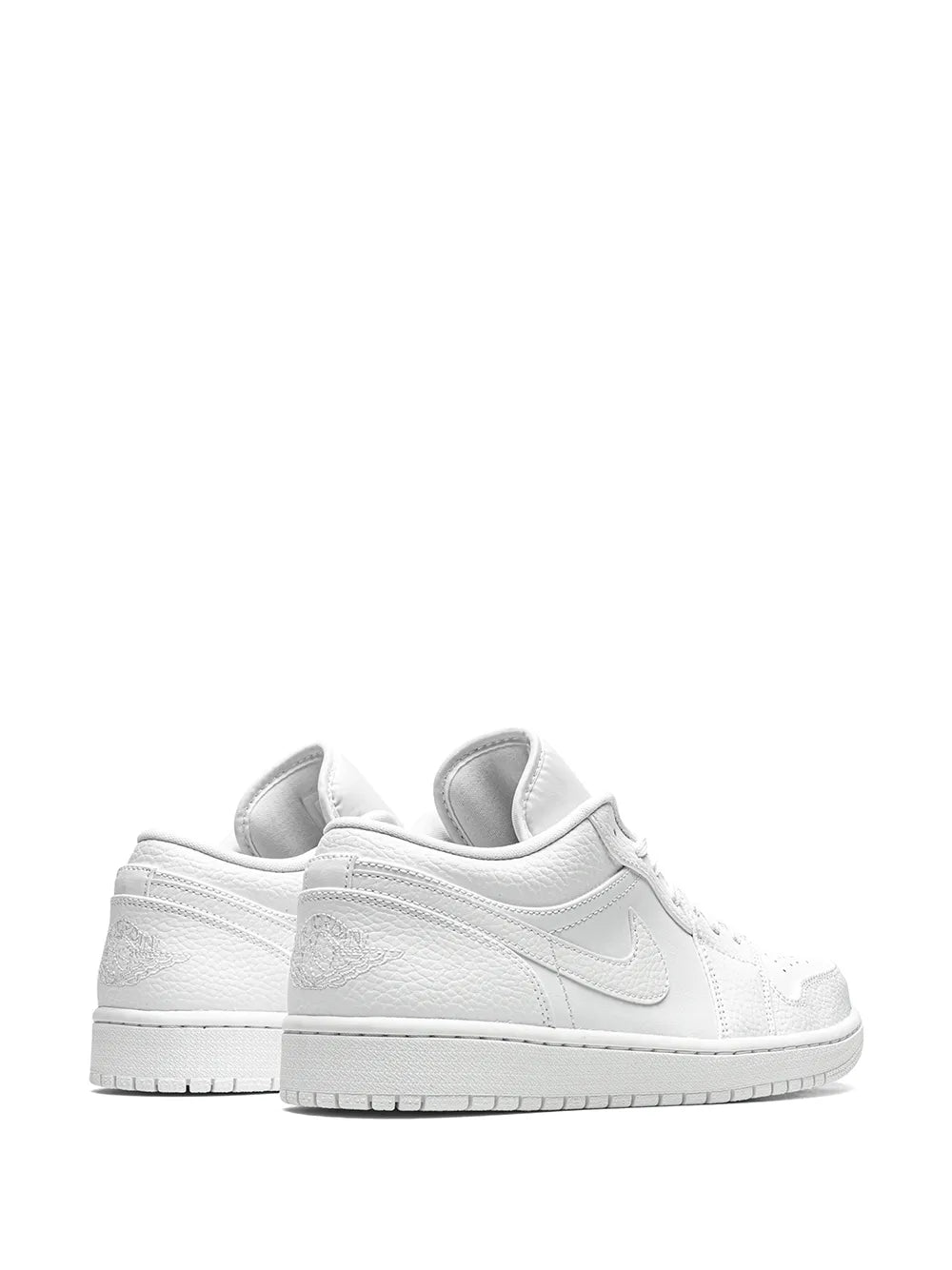 Jordan Air Jordan 1 Low