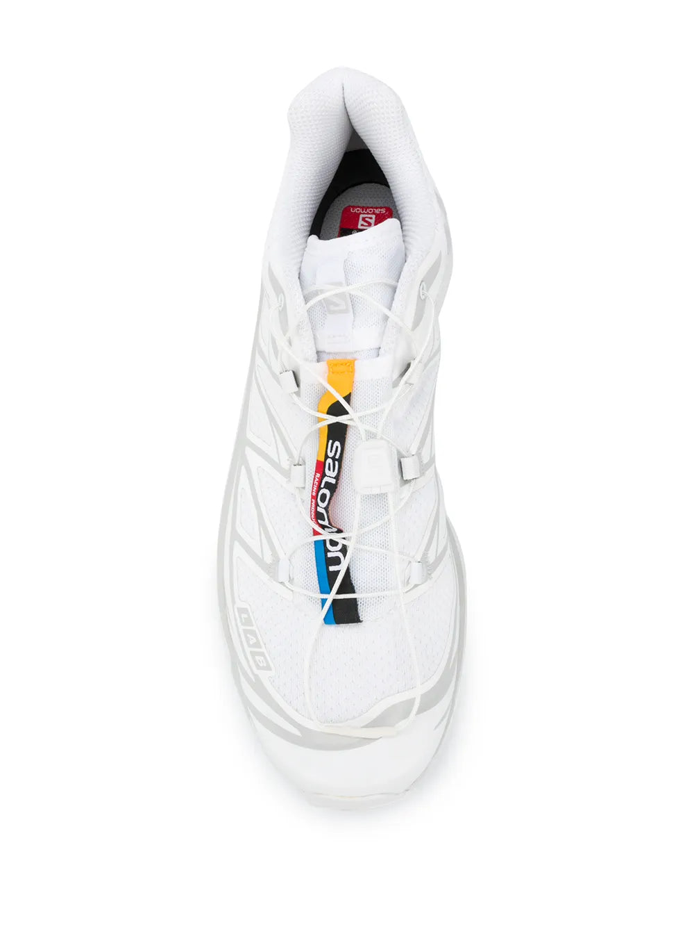 Salomon Xt-6 Adv Sneakers