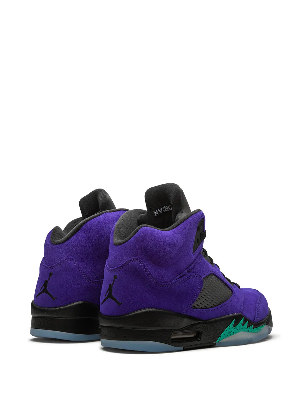 Jordan Air Jordan 5 Retro