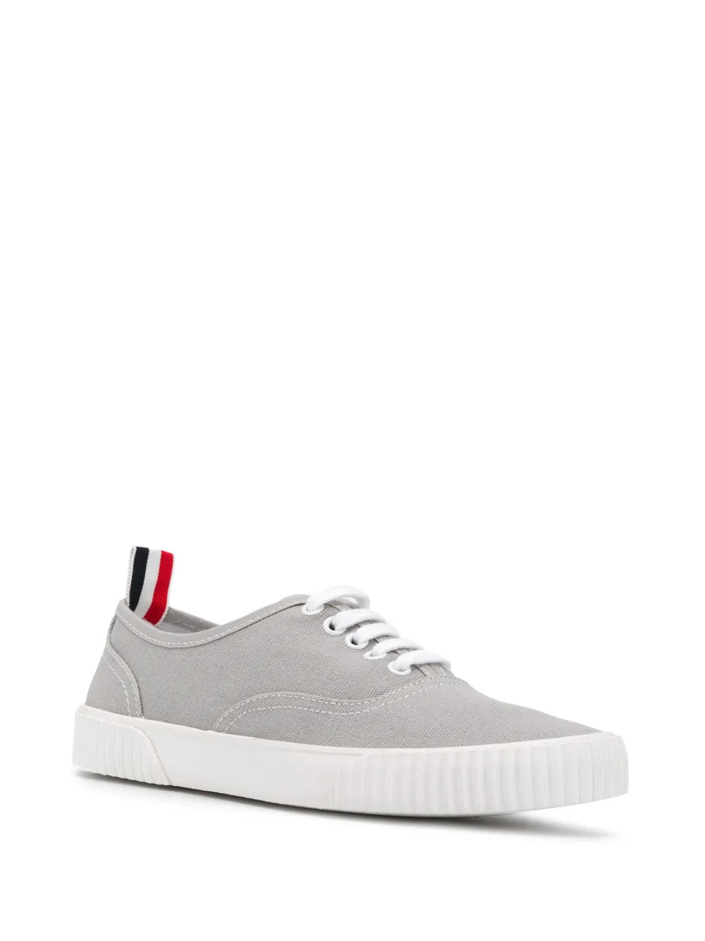 Thom Browne Heritage Canvas