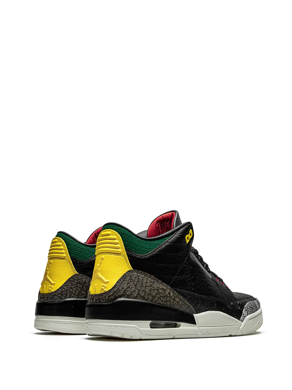 Jordan Air Jordan 3 Se