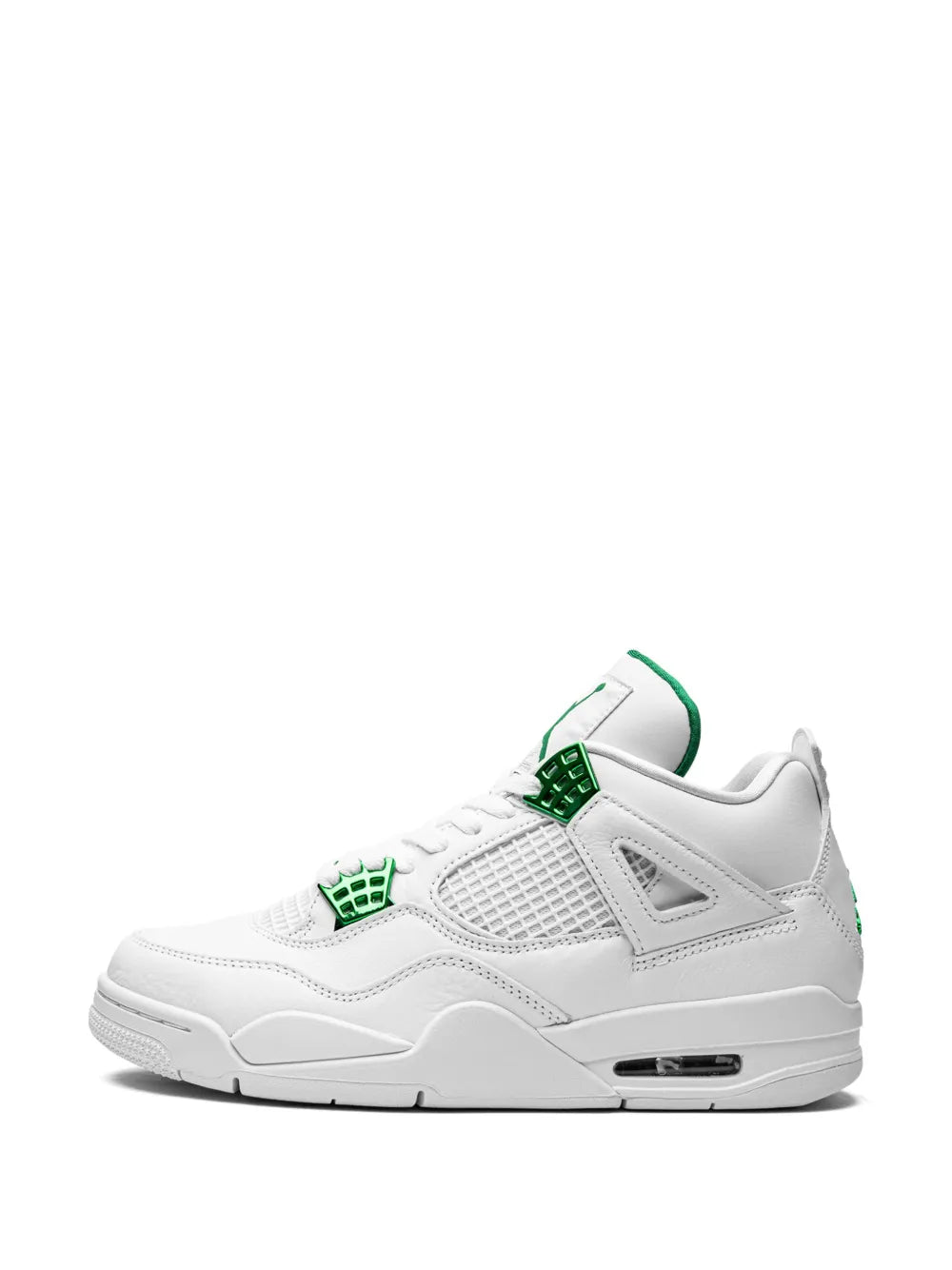 Jordan Air Jordan 4 Retro