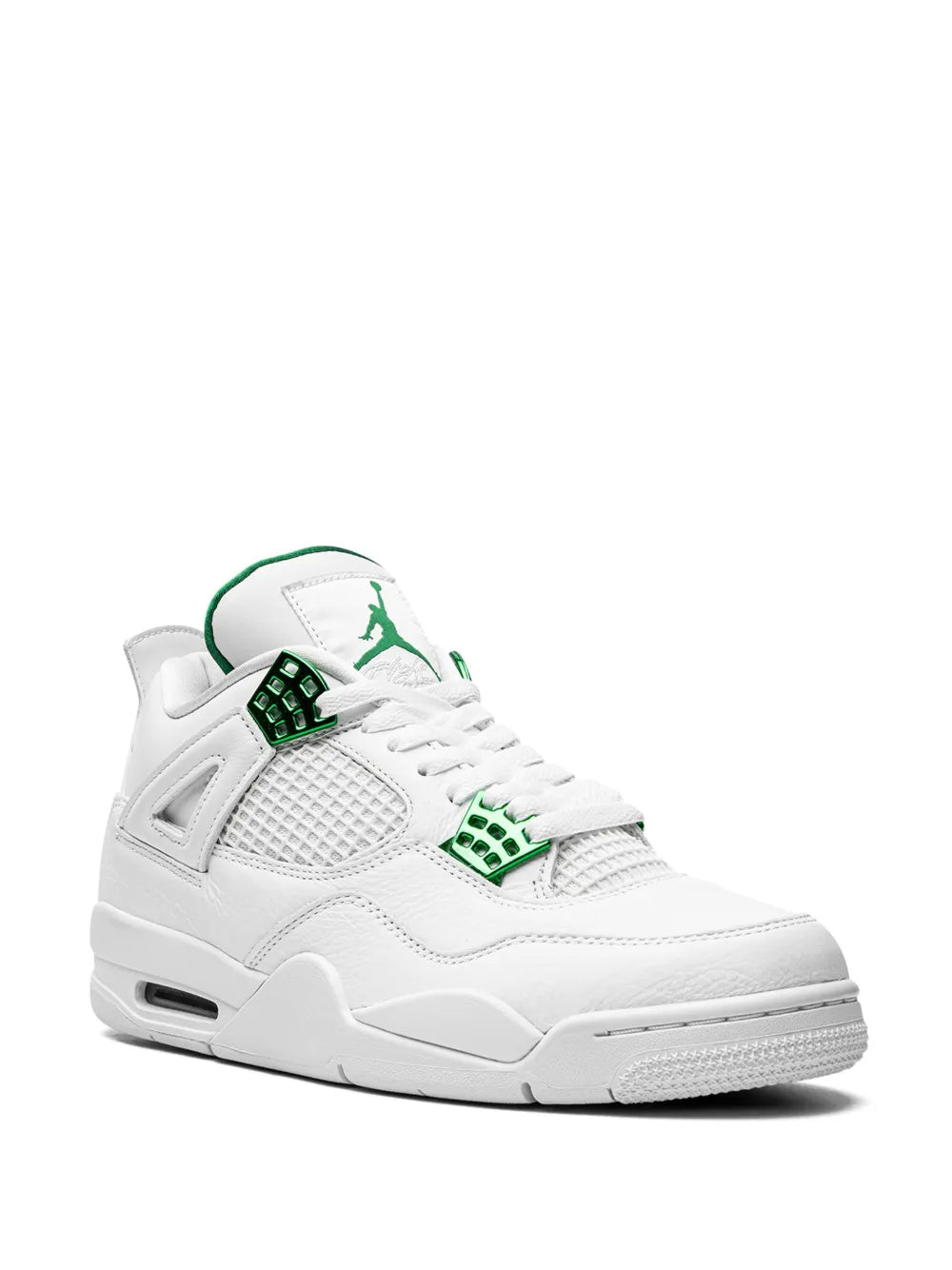 Jordan Air Jordan 4 Retro