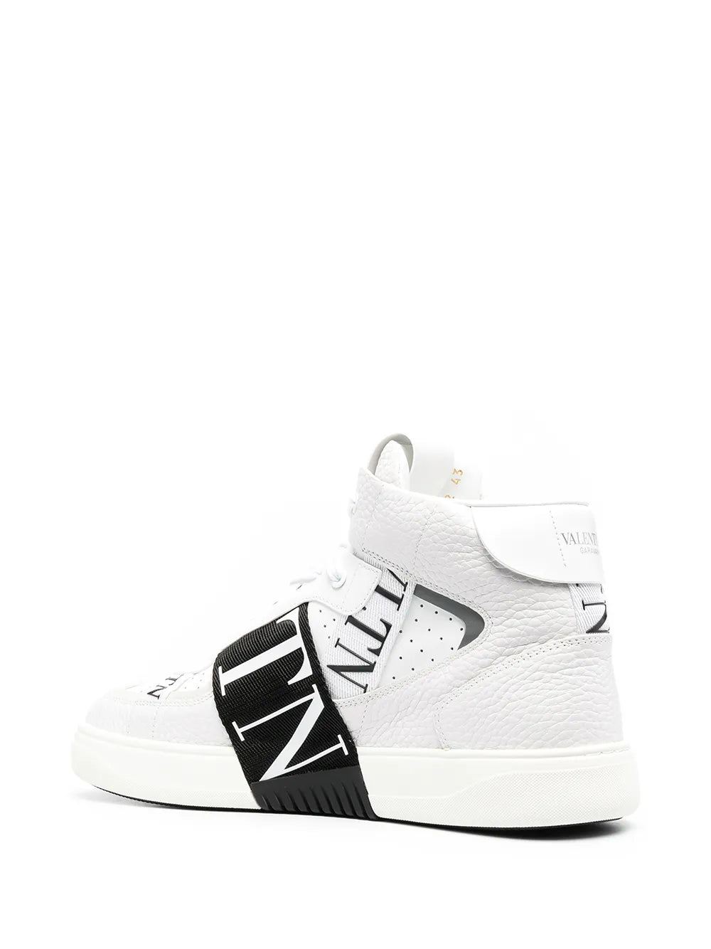 Valentino Garavani Vl7N Sneakers