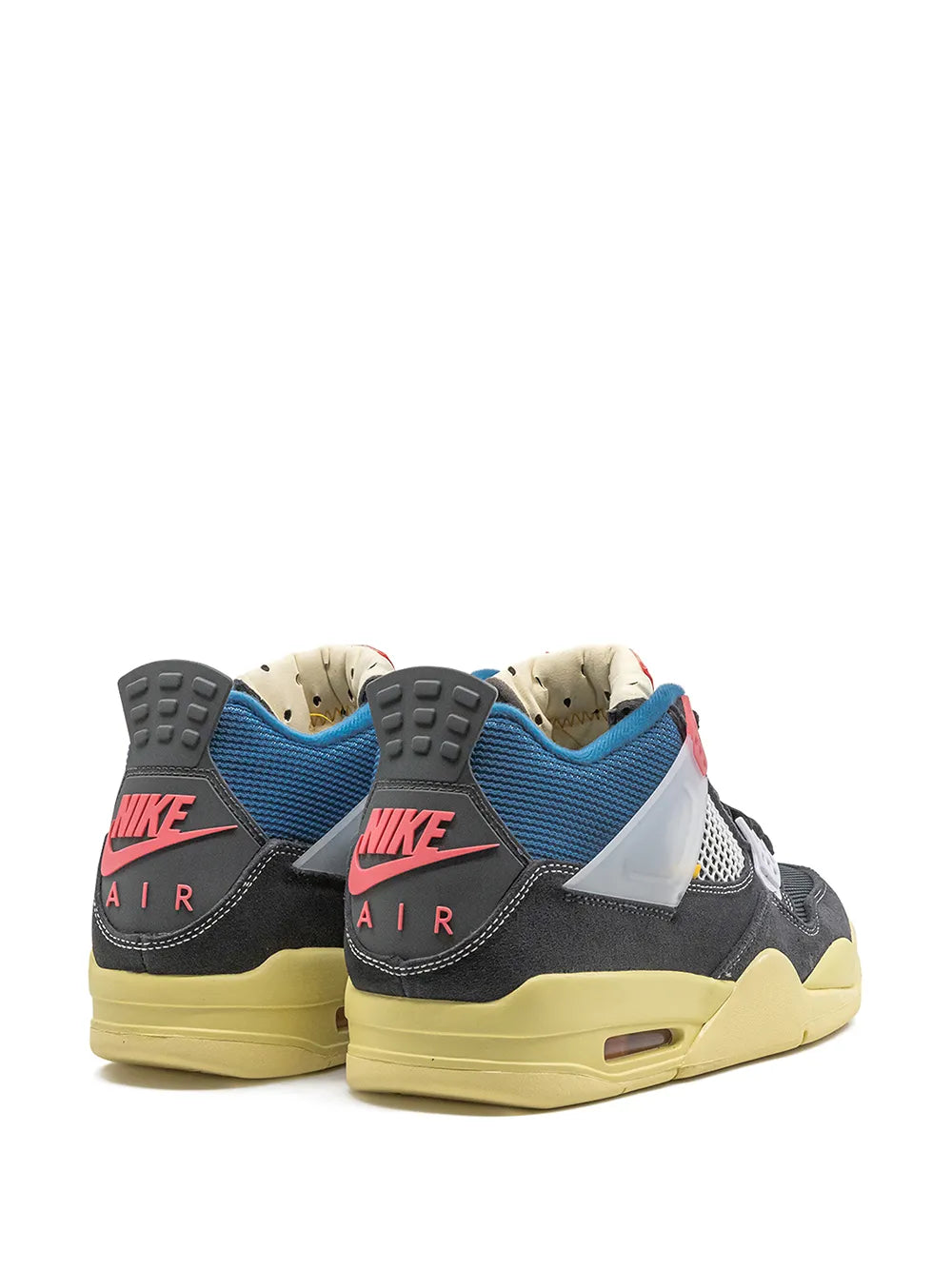 Jordan Air Jordan 4 Retro Sp