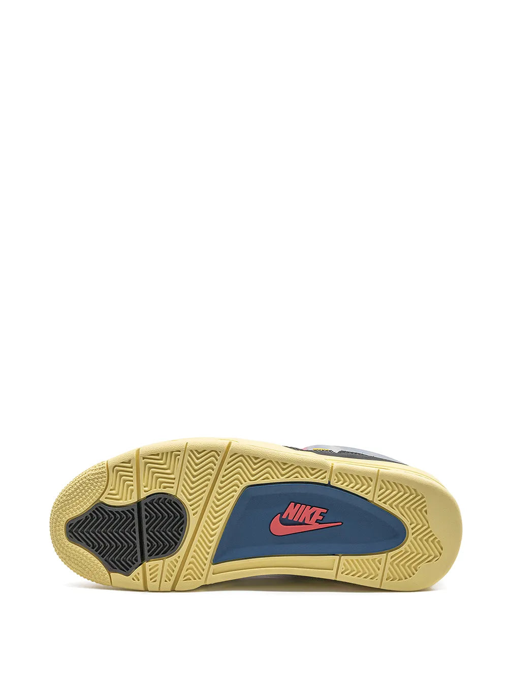 Jordan Air Jordan 4 Retro Sp