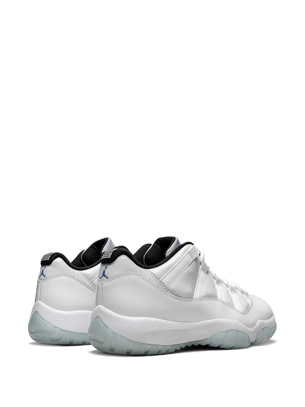 Jordan Air Jordan 11 Retro Low