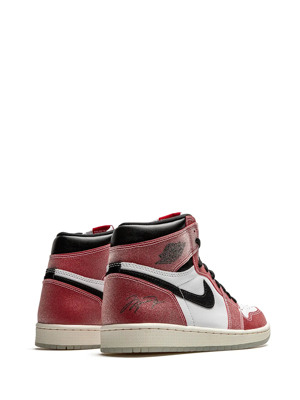 Jordan Air Jordan 1 Retro High Og