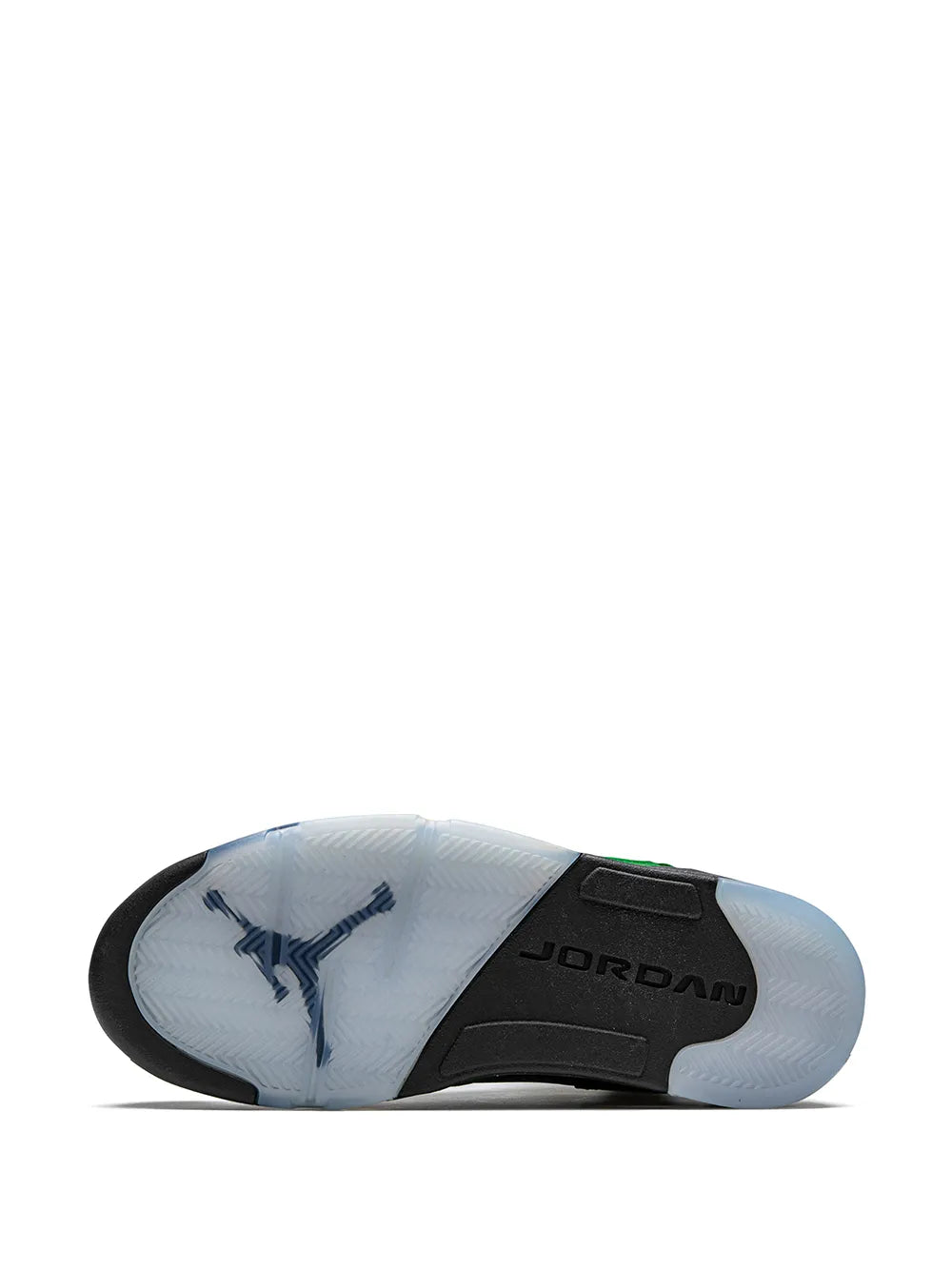 Jordan Air Jordan 5 Retro Se