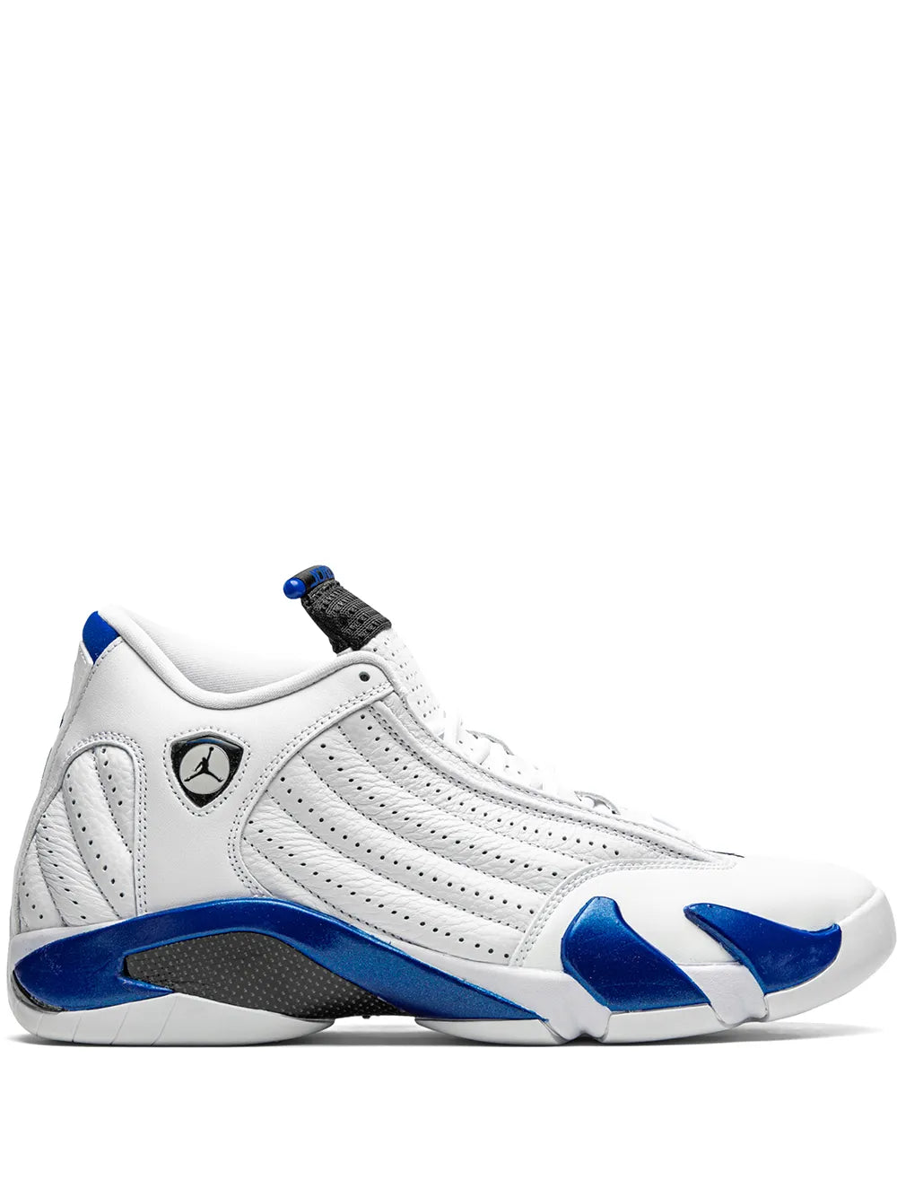 Jordan Air Jordan 14 Retro