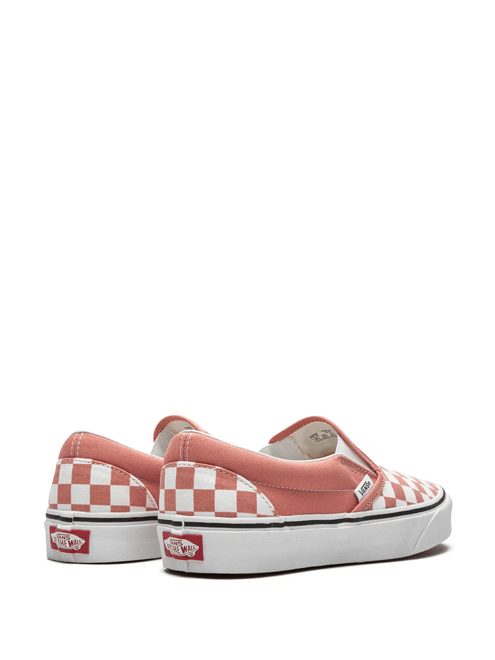 Vans Classic Slip On