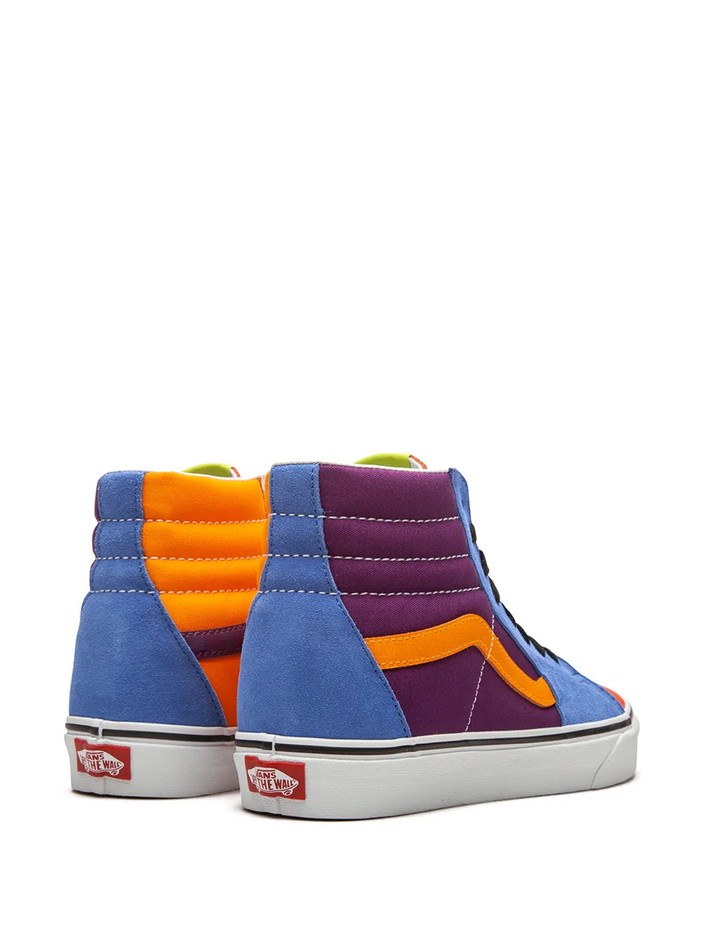 Vans Sk8-Hi