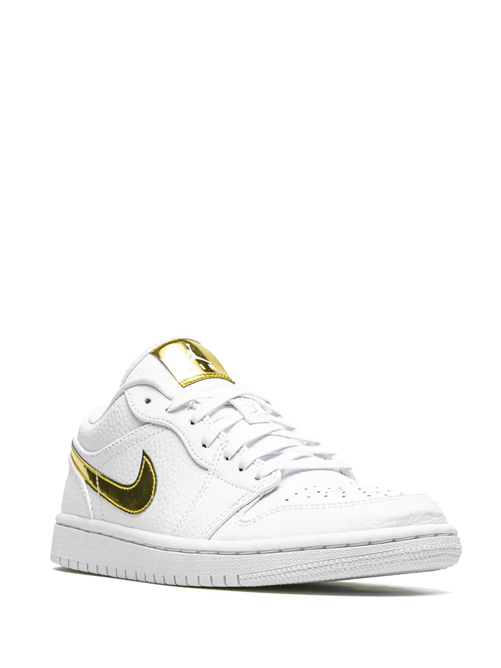 Jordan Air Jordan 1 Low Se