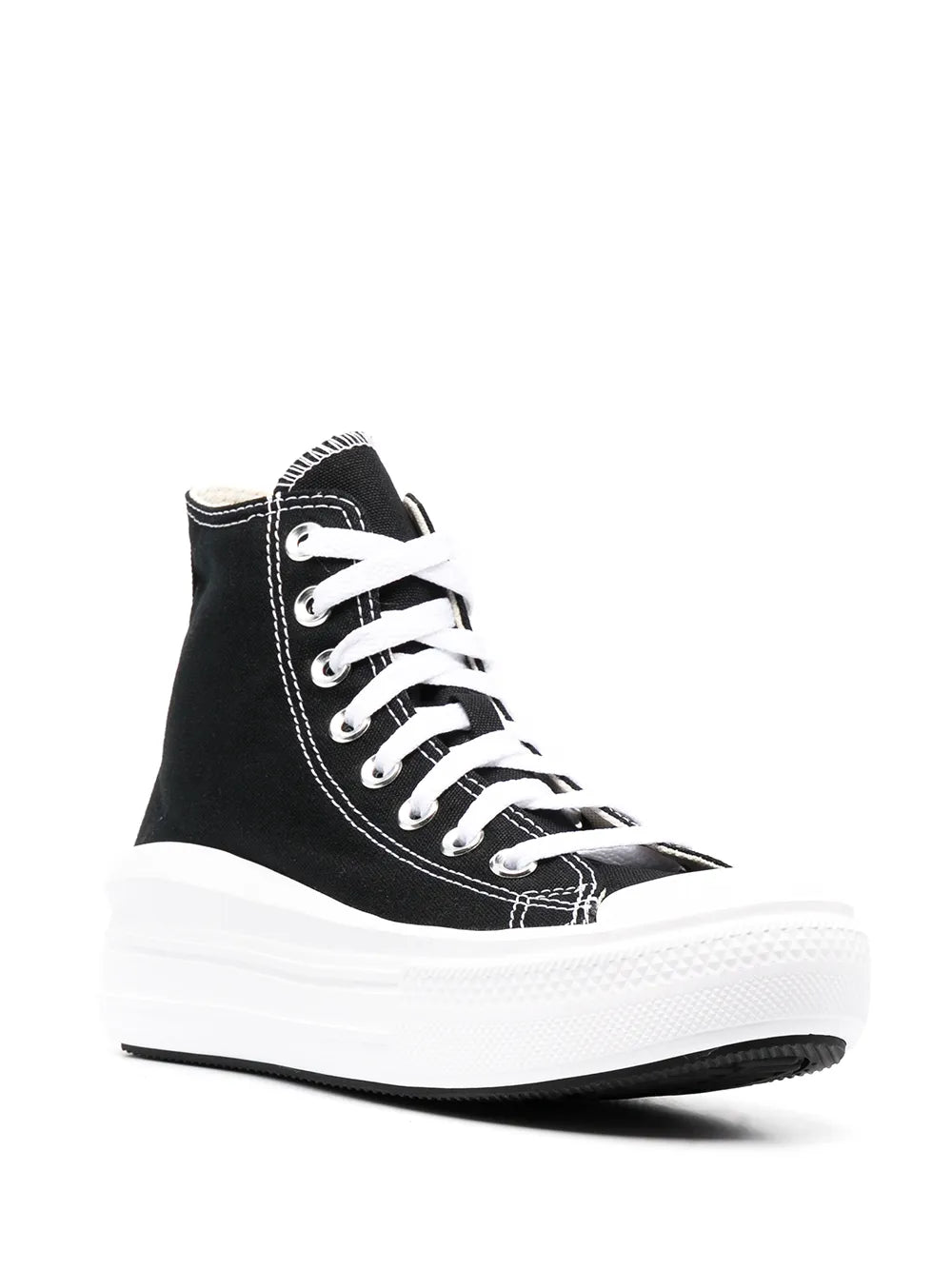 Converse All Star Move High Top