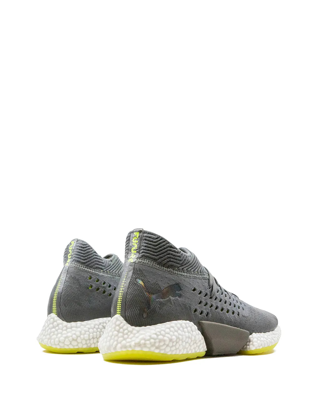PUMA Future Rocket
