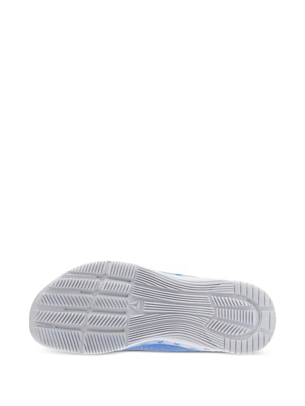 Reebok Nano 7.0