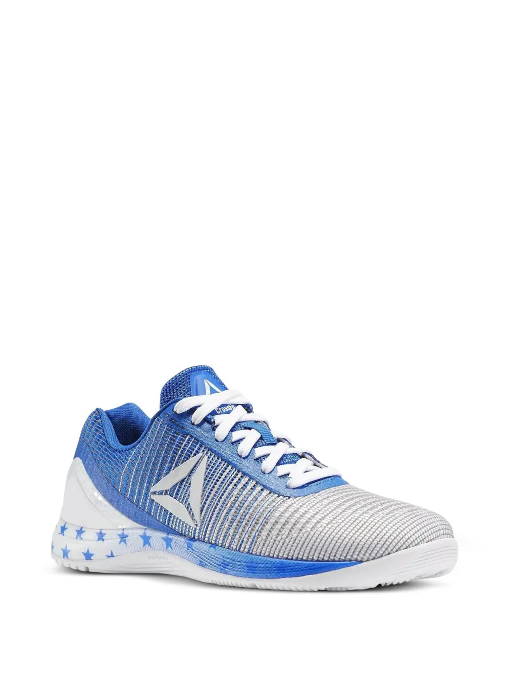 Reebok Nano 7.0