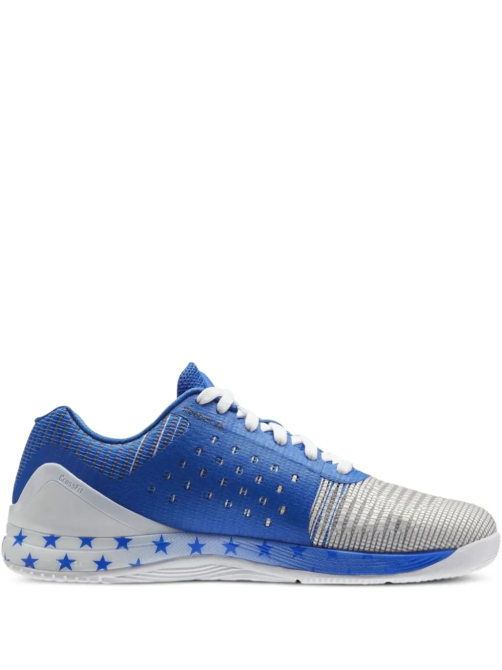 Reebok Nano 7.0