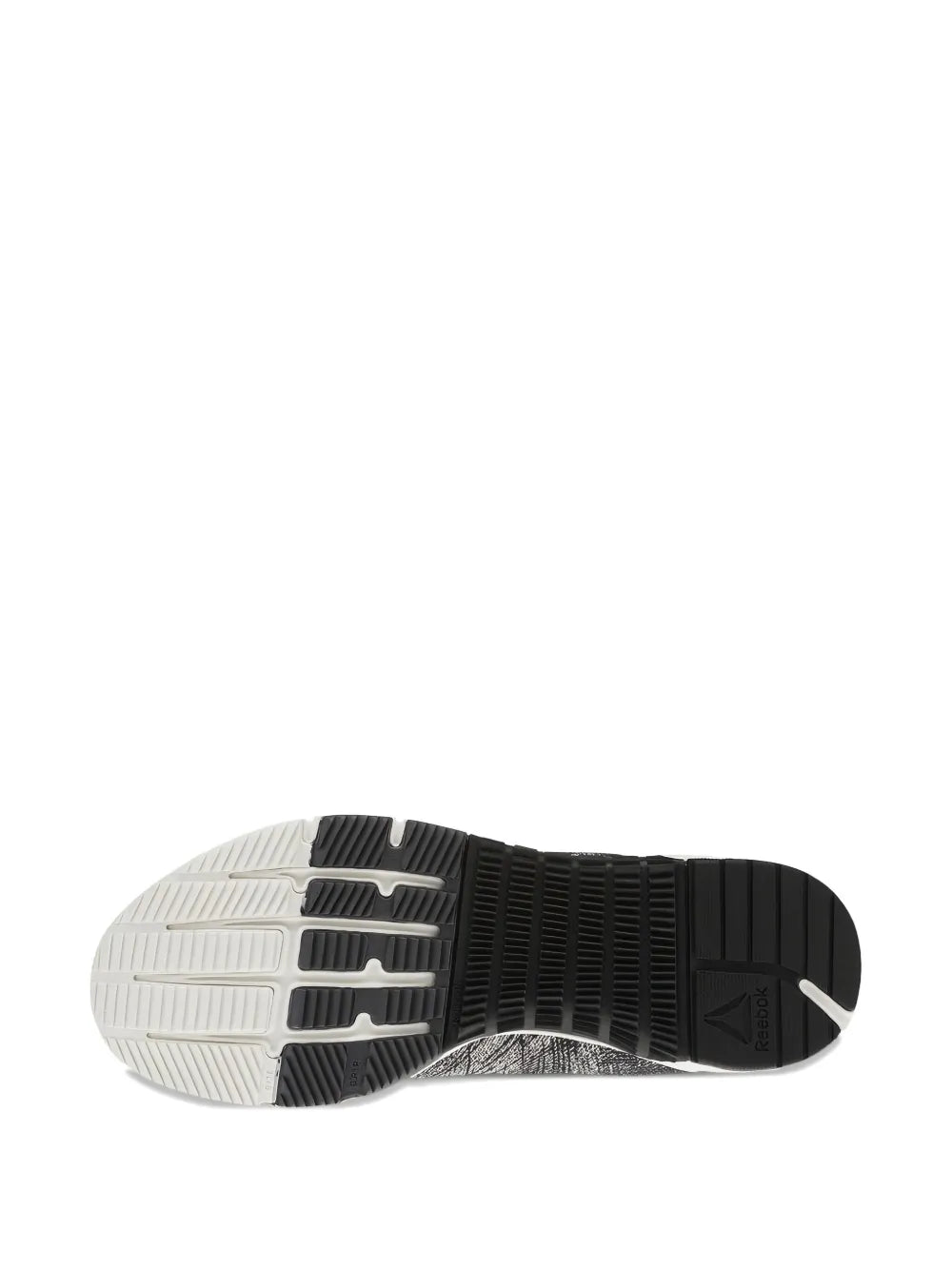 Reebok Speed Her Tr