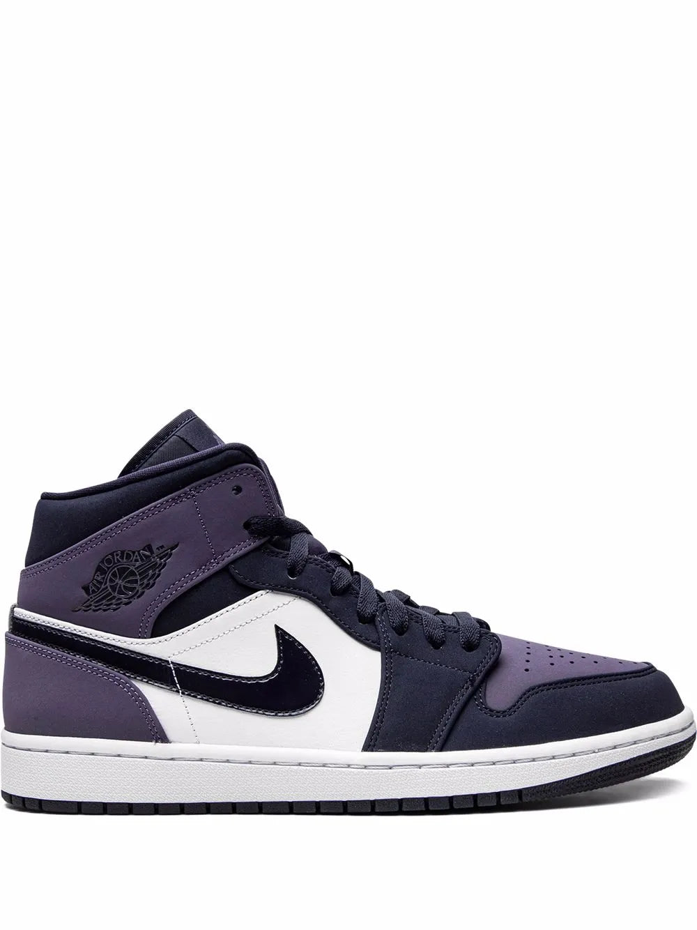 Jordan Air Jordan 1 Mid