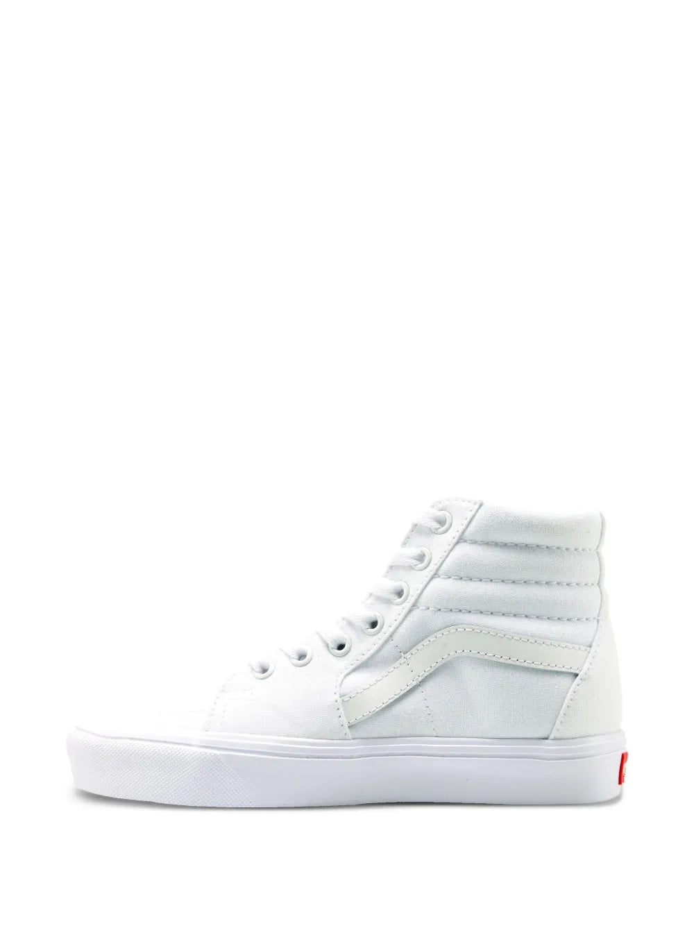 Vans Sk8 Hi Lite Classic