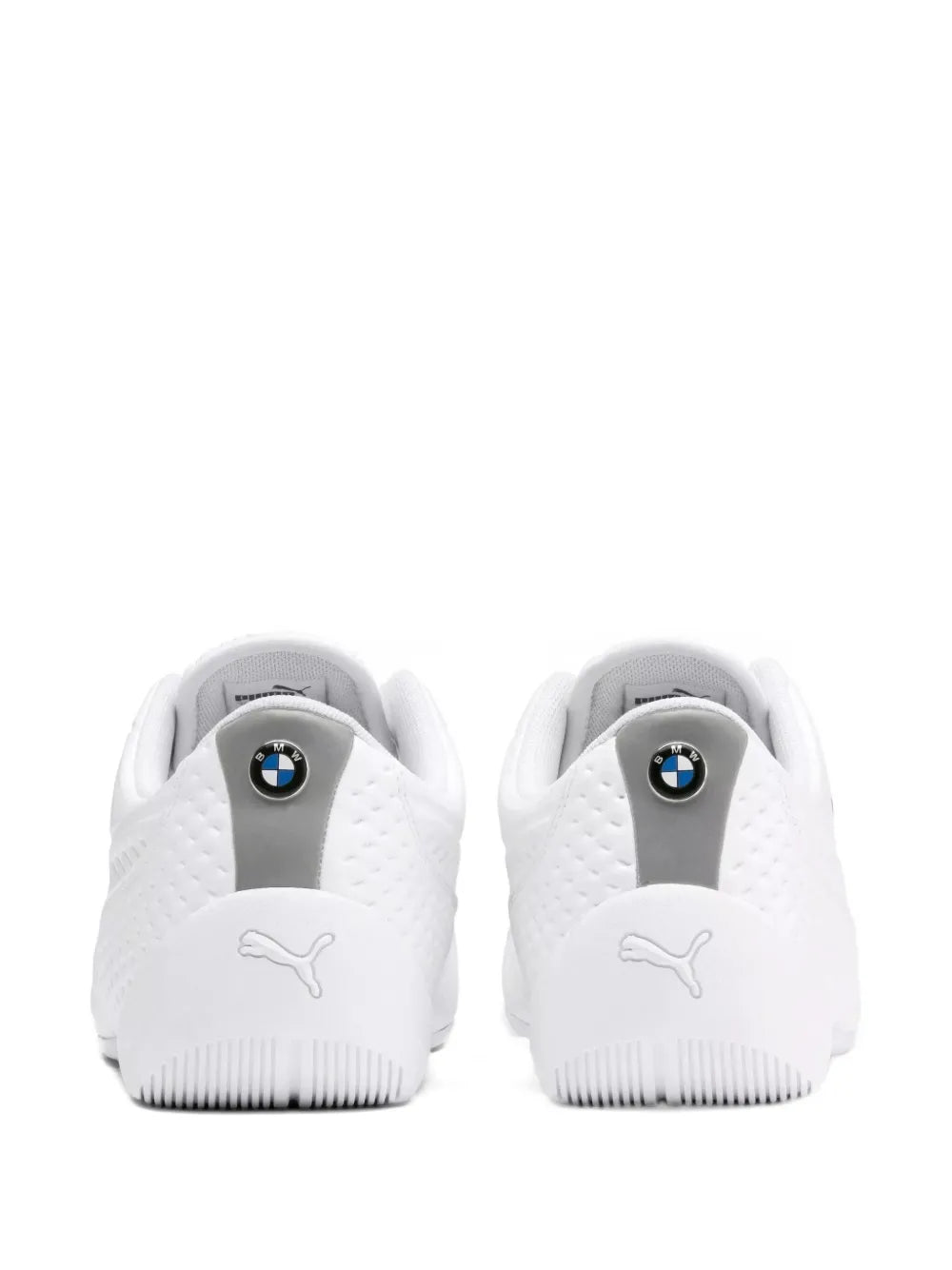 PUMA X Bmw Motorsport Drift Cat 7S Ul