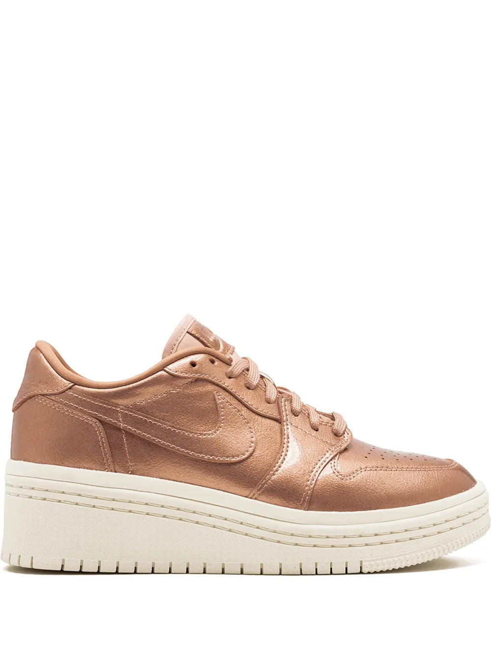 Jordan Air Jordan 1 Re Low Liftd
