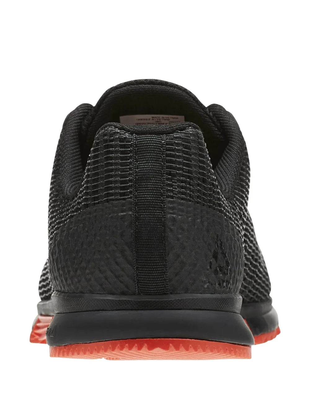 Reebok Speed Tr Flexweave
