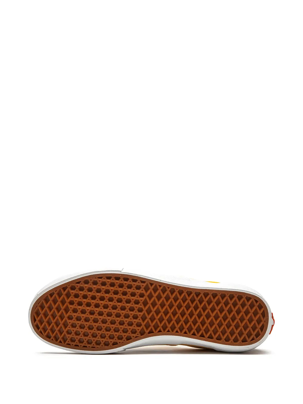 Vans Era Low-Top