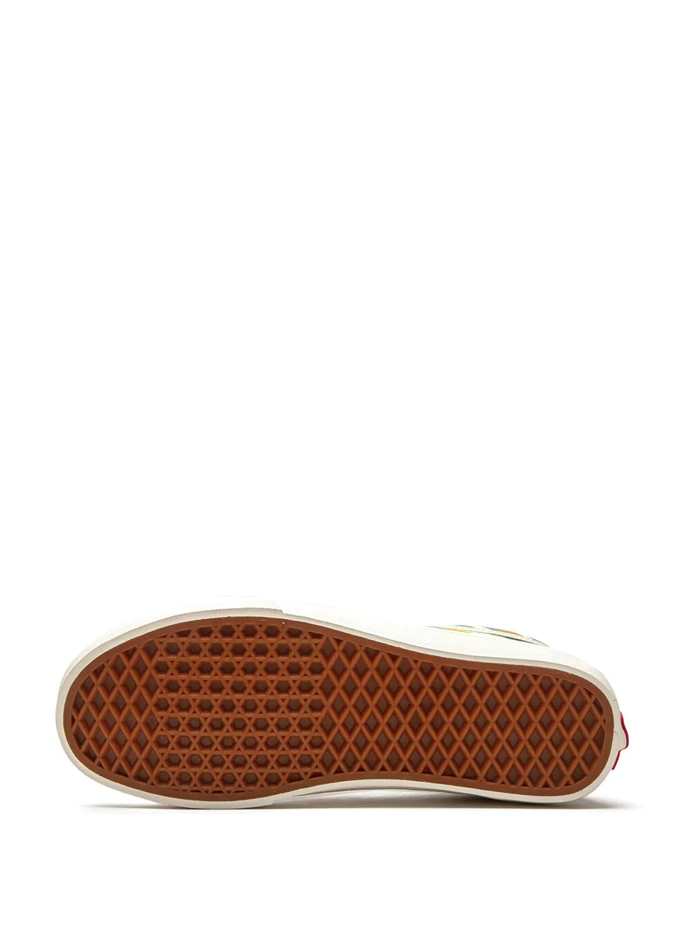Vans Sk8 Low