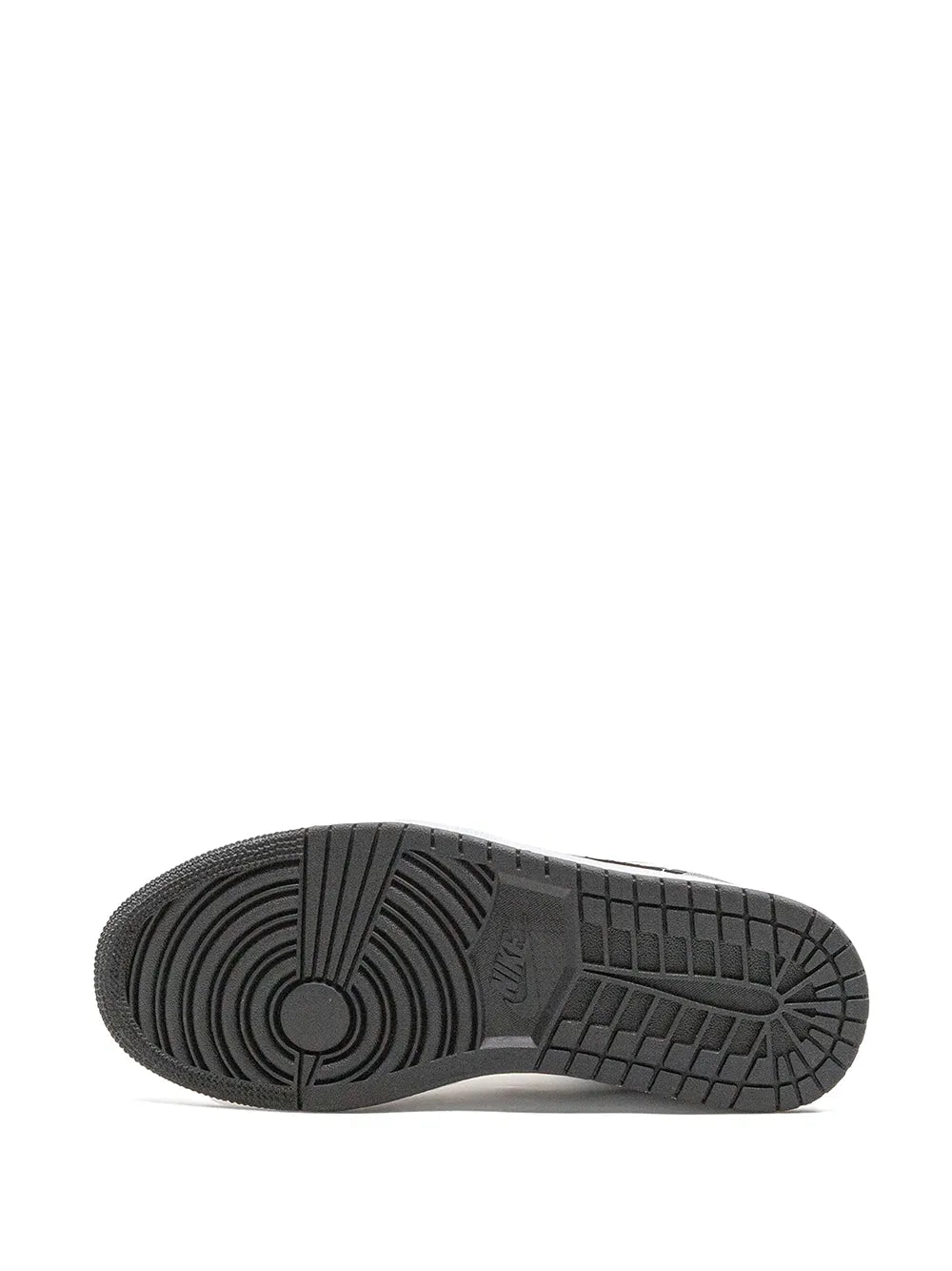 Jordan Air Jordan 1 Low