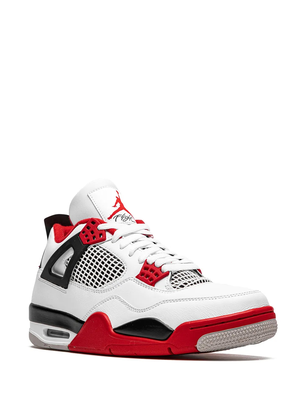 Jordan Air Jordan 4 Retro