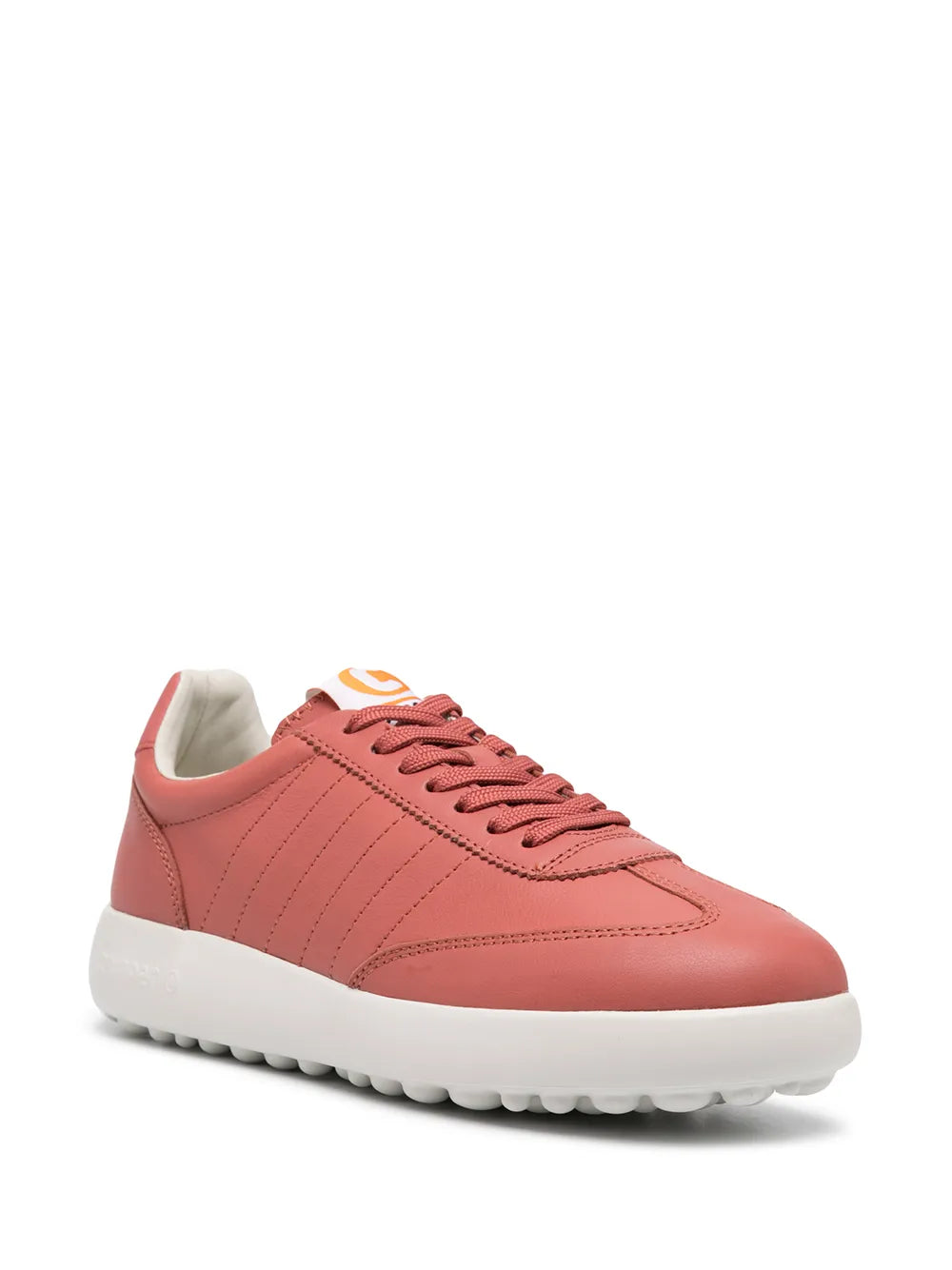 Camper Pelotas Xlf