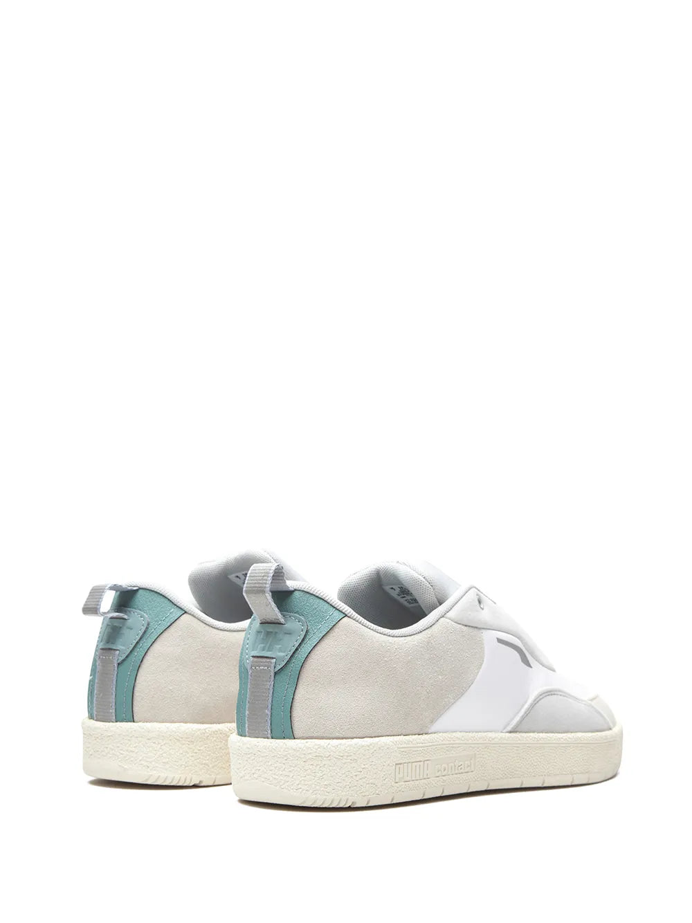 PUMA Oslo-City