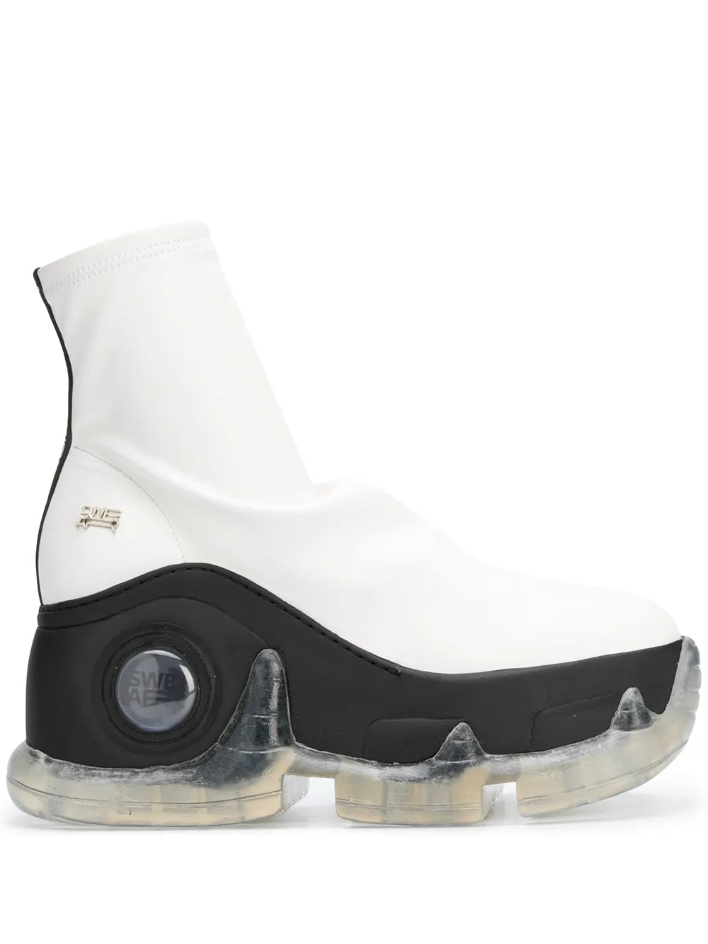Swear Air Revive Xtra Sneakers
