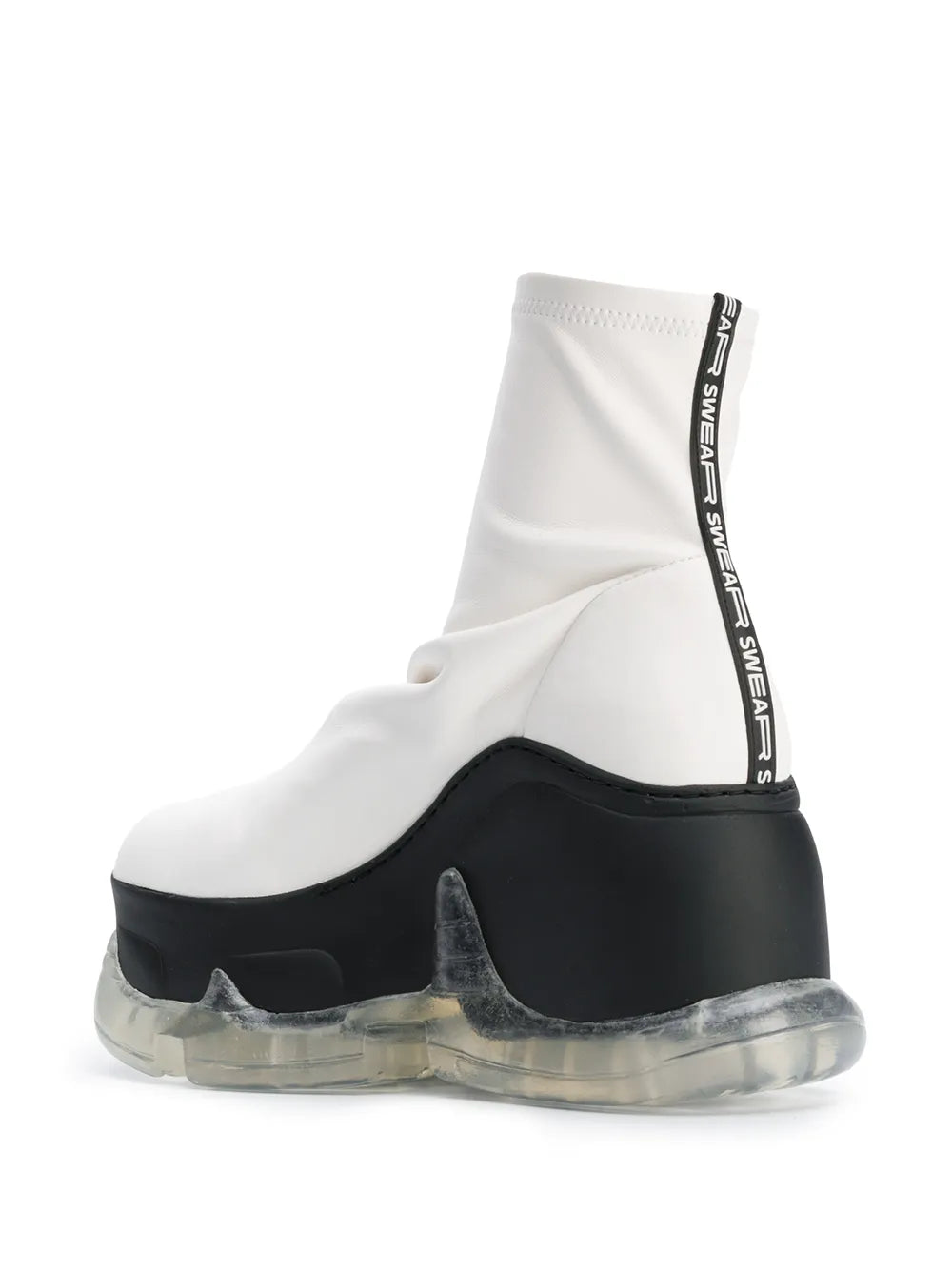 Swear Air Revive Xtra Sneakers