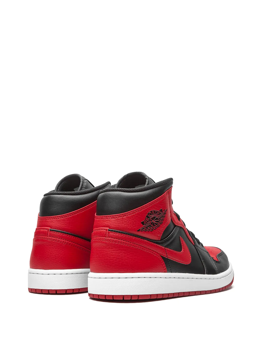 Jordan Air Jordan 1 Mid