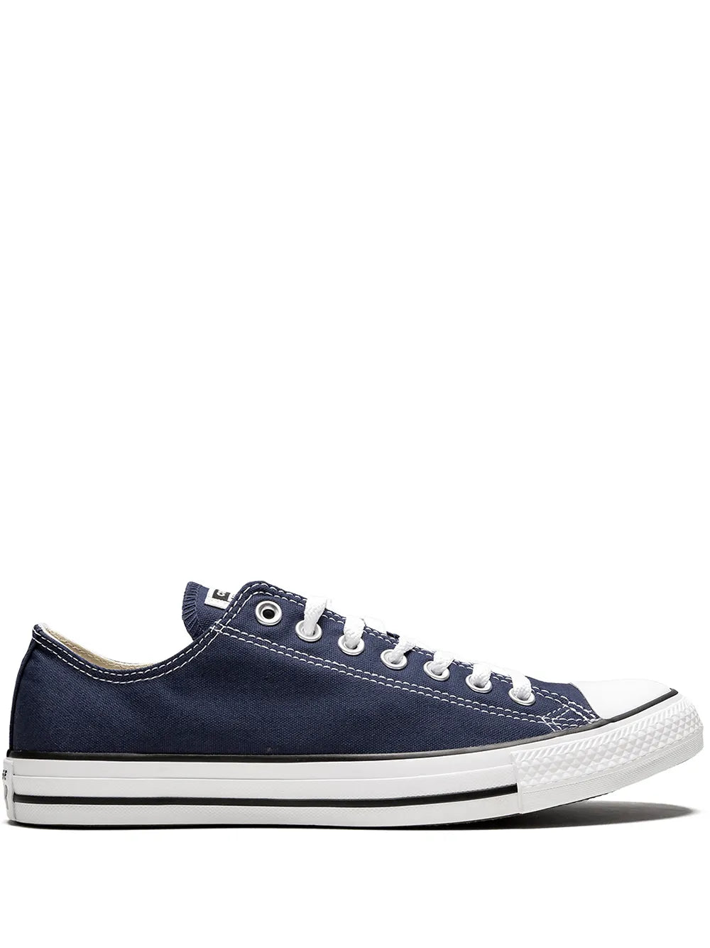 Converse Chuck 70 Ox