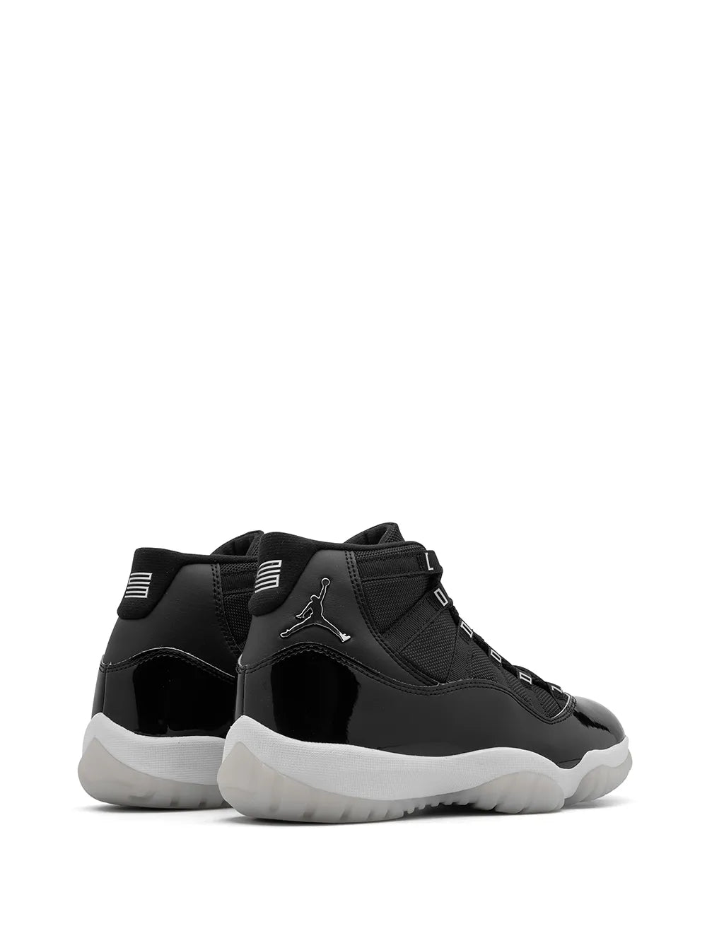 Jordan Air Jordan 11 Retro