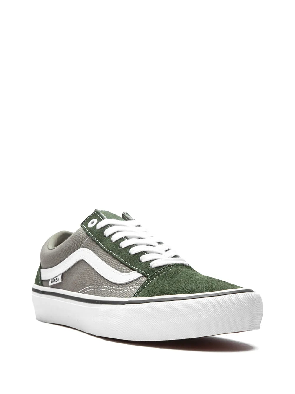 Vans Old Skool Pro