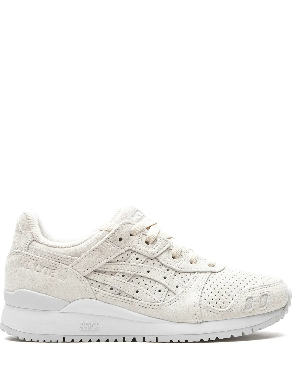 ASICS X Ronnie Fieg Gel-Lyte Iii Og