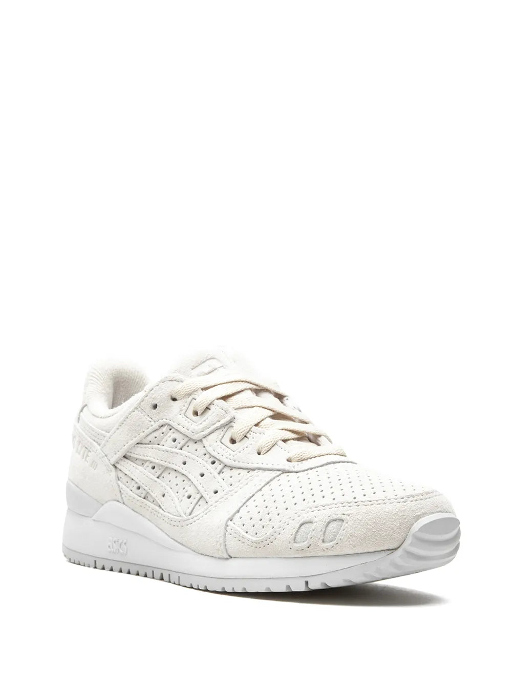 ASICS X Ronnie Fieg Gel-Lyte Iii Og