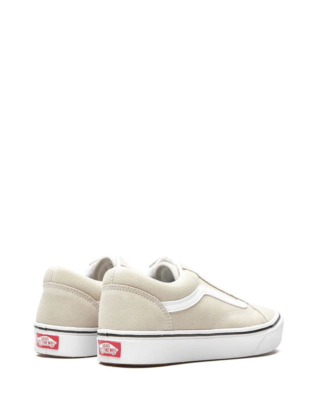 Vans Comfycush Old Skool