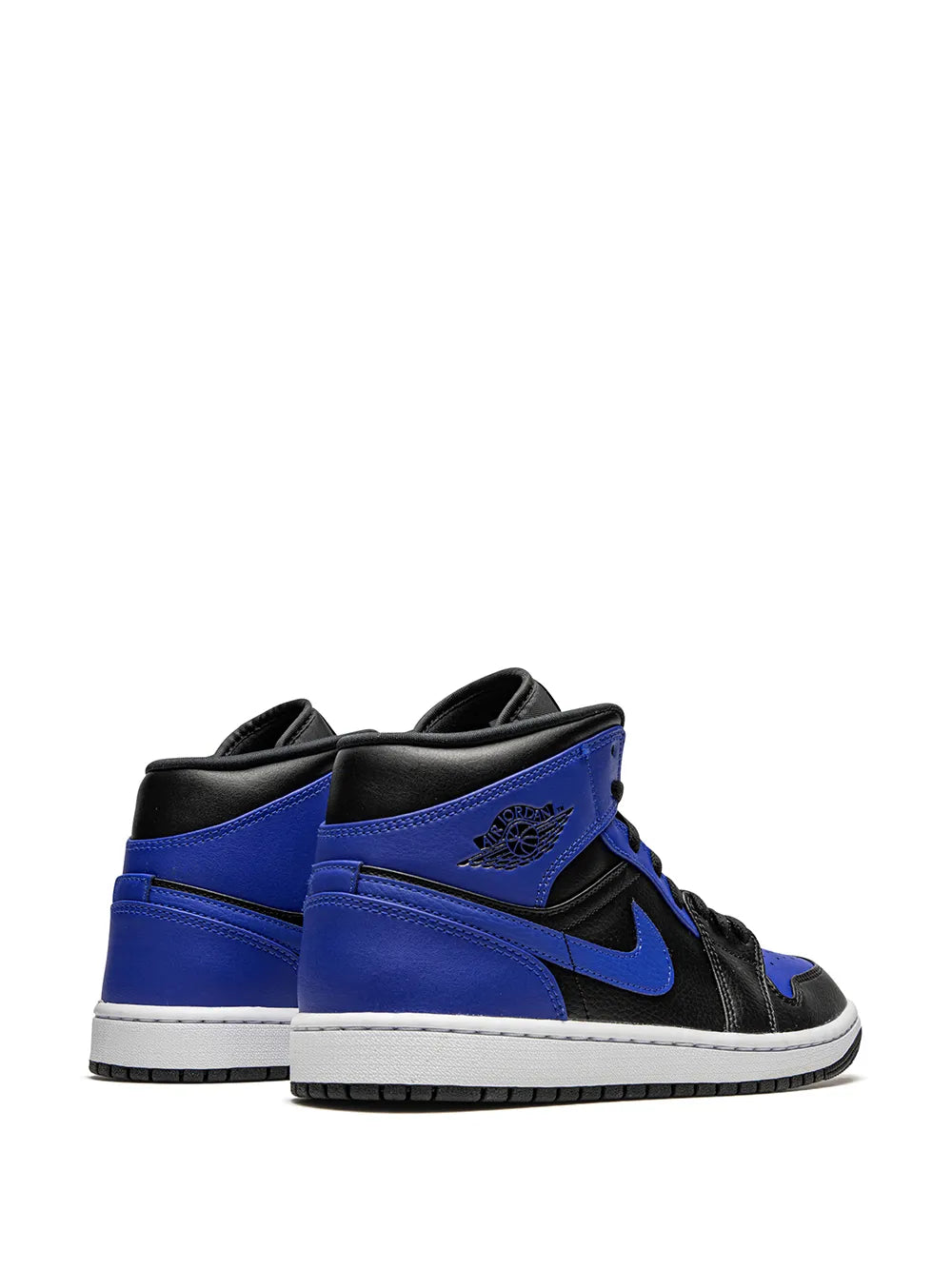 Jordan Air Jordan 1 Mid