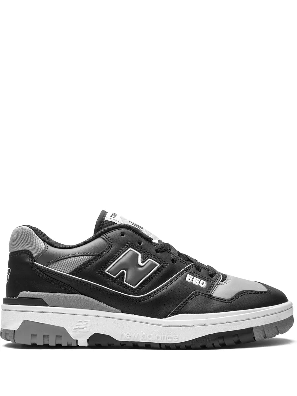 New Balance 550